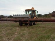      .   ,  , JCB-3x, BOBKET.,  -  - 