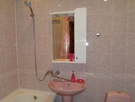 �����������: ���� �������� ���� ��������� ��� ��������� �� ���� ������������� � ����� ���� �� �������� ����� �������. ������� �����, ������, �����������. �������