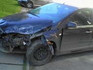 Ford Focus 2  Ford Focus 2 2007 . . 1. 6 100. .       110. 000 .,  -  