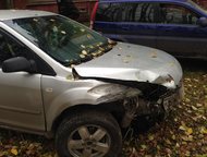  Ford Focus 2  Ford Focus 2 2006 . . 1. 8 115. .   ,  .  ,    .,  -  