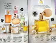 :   Avon      Avon           !  ! , 