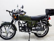       UM-MotoShop! 
   20   110 3   44 .  1$! 
   () ,  - 