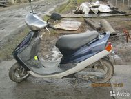  Yahama Jog   Yahama Jog .  9 000 .        .    89103734087  ,  -  