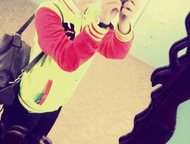    ,  ( ,   ) 15 ,  -   