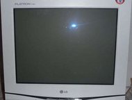 :    /  LG Flatron F700B   .   17,  - - .