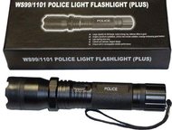 :  police 1101 : Police
 : 
 :   
 : LED 
    200 
 