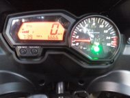 : Yamaha FZ6 Fazer 2008 -    Yamaha - FZ6 Fazer, -, 2008  ,  22 000 , 3 ,  ,