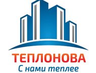            
      , ,  -  ()
