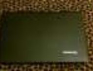     lenovo B590,   ,  ,     ,   ,   , 
 ,  - 