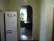 :        .      ,  , 1992 . . 1012 . .  3407 .