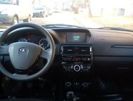 :    Lada Priora 2014 , ,  1. 6, ,  , ,  ,   