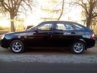 :    Lada Priora 2014 , ,  1. 6, ,  , ,  ,   