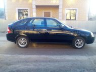 :    Lada Priora 2014 , ,  1. 6, ,  , ,  ,   