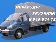   1600,153,  ,     1600. 153. ,  .  .  .  ,  -  ()