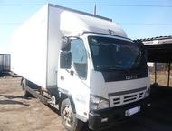  Isuzu NQR75      2015,  ,  . 
   ,   ,     ,  - 