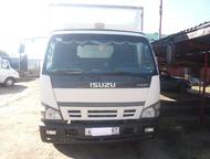 :  Isuzu NQR75      2015,  ,  . 
   ,   ,     