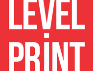 LevelPrint       . ,  ,  ,    ,  -   PR-