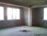              (  ),   ,  , ,  -  