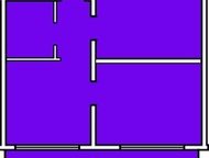 : 2    -   2     -  .  , -.   1
