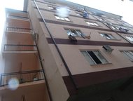     1-   32 . .  ,  .  .  . .,  -  