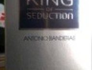    King of seduction      king of seduction ( ) 50 1.,  - !