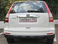 :  Honda CR-V 2012  Honda CR-V 2012.  15000 .  .   .  / ,    