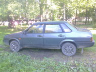 :   21099   21099 2000         2     R14 R13 