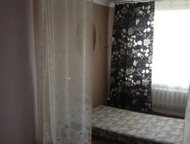      53,    , . ,   21 .  3-    ,  -  