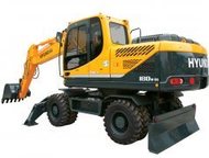  :      :   Hyundai-13.  12 . - JCB-10 .  - 20 .