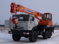  :      :   Hyundai-13.  12 . - JCB-10 .  - 20 .