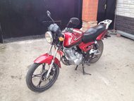  : Sprint Eurotex 150cc  !     ,     (  45 . )5 000 , - 5 .   