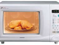   ,        : Samsung, Bosch, Electrolux, Daewoo, Gorenje, Hansa, Hyu,   - , , 