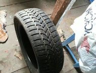  :    : ,      205/55R16,      205/55   R16  94T  made in Serbia    toyota avensis