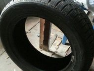  :    : ,      205/55R16,      205/55   R16  94T  made in Serbia    toyota avensis