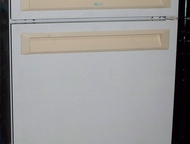  -104,    -104, 3- , /,   .,   - 