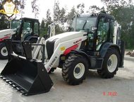   - Terex-840 TLB   - 95 . . (70 )    4400 3   - 5390    ,  - 