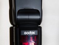  godox V860 TTL canon     -    -  !  ,  ,   ,  -    