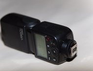 :  godox V860 TTL canon     -    -  !  ,  ,   