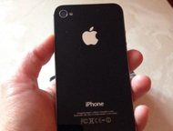 IPhone 4s 16gb   ,  ,  .   , , .   ,   , ,  - 