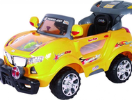      
   Thunder Jeep ( )   8 /.   ,  -  