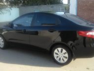 :  kia rio   kia rio 2013.   ,  ,  30000 , , , , , 