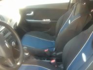 :  kia rio   kia rio 2013.   ,  ,  30000 , , , , , 