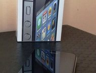 ,  4 iPhone ,  4 iPhone.   ,     2-    .    ,  - 