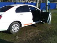 :       Geely Emgrand    09. 2015 , , ,  , .  .  