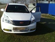       Geely Emgrand    09. 2015 , , ,  , .  .  ,  -    