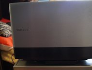 : Samsung RV520   i5 Samsung RV520 Coue (TM) i 5-2410M 2. 30GHz 2. 3GHz NVIDIA GeForce GT 520M Windows 8, 1   620GB,  