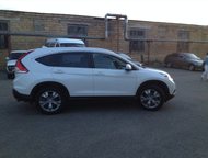 : Honda CR-V, 2, 4, 190 , , AWD, 2013    Honda CR-V, 2. 4, 190 . . , AWD, 2013 ,    (+ 18000 .  