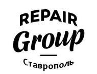         Repair Group           ,  - ,  ()