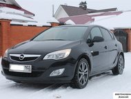 Opel Astra    ,    -  ,  .  -  . 
   .,  -    
