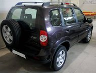 :  chevrolet niva 2010 ,     ,  ,  ,  .   :